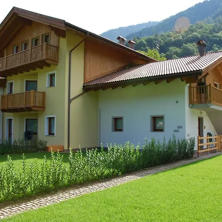House 3*