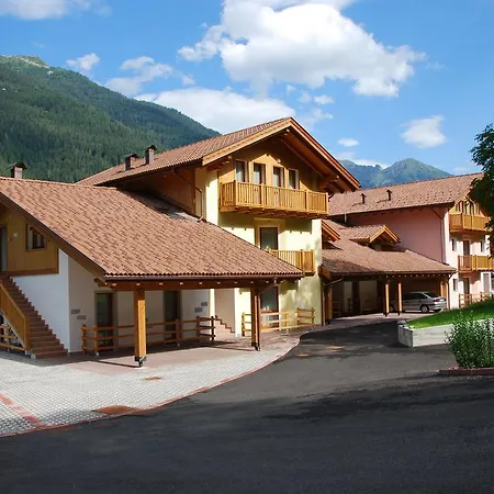 House 3*