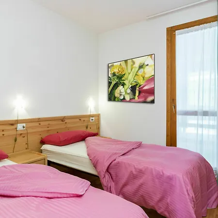 House 3*